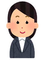担当FPのアイコン画像